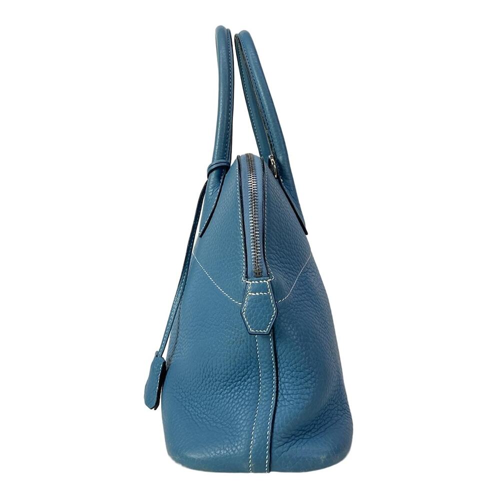 Hermès Bolide 31 Handbag - Picture 4 of 16